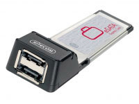 Sitecom TX-041 Sitecom TX-041